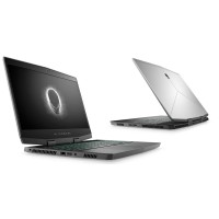 Alienware M15