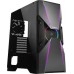 Antec Dark Avenger Gaming Case DA601 