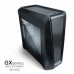 Antec Gaming Case GX1200