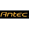 Antec