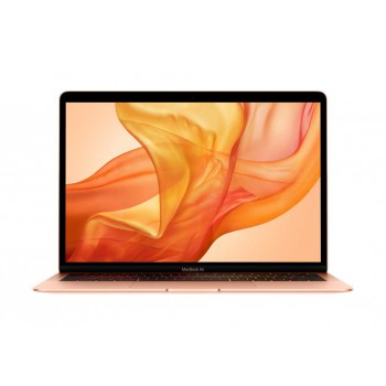 Macbook Air 13.3" Retina display 2019 i5 1.6Ghz 8GB 128GB