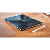 ASUS ZenBook Flip S i7 8th Gen 