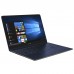 ASUS ZenBook Flip S i7 8th Gen 