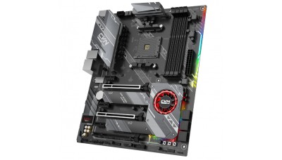Colorful CVN X570 GAMING PRO