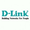 D-Link