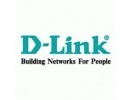 D-Link