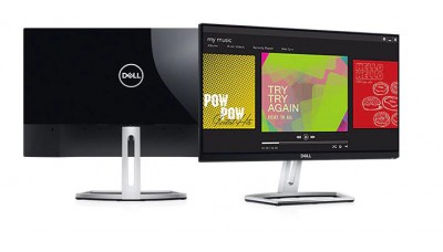 Dell 22 inch Monitor