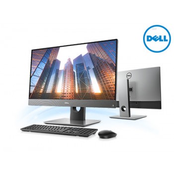 Dell Optiplex 7460 AIO