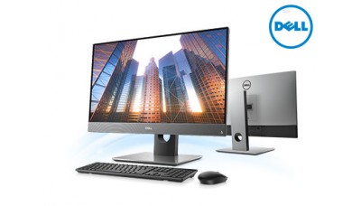 Dell Optiplex 7460 AIO