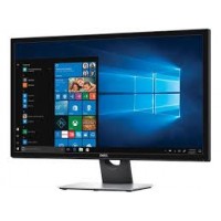 Dell 28 Inch 4K Monitor