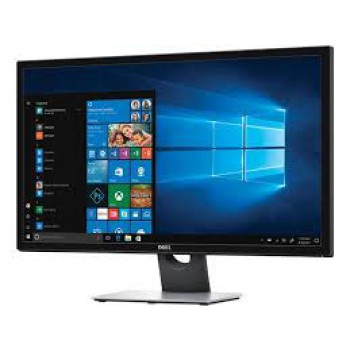 Dell 28 Inch 4K Monitor