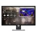 Dell 28 Inch 4K Monitor