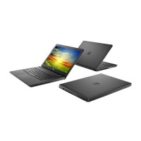 Dell Inspiron 3567 i3