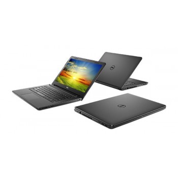 Dell Inspiron 3567 i3