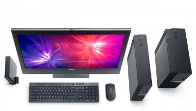 Dell OptiPlex 7050 i5