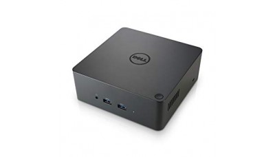 Dell Thunderbolt Dock