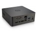 Dell Thunderbolt Dock