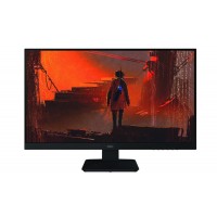 Dell 27 Inches 144Hz LED Gaming Monitor