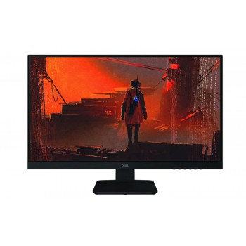 Dell 27 Inches 144Hz LED Gaming Monitor