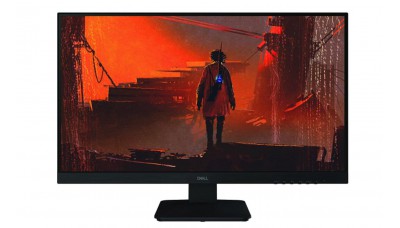 Dell 27 Inches 144Hz LED Gaming Monitor