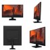 Dell 27 Inches 144Hz LED Gaming Monitor