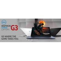 Dell G3 8th Gen i5 