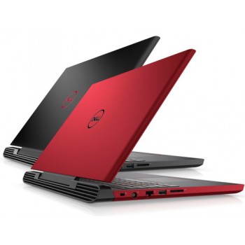 Dell G5 8th Gen i7 