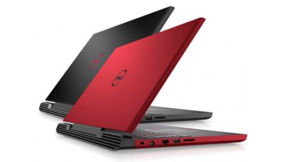 Dell G5 8th Gen i7 