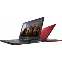 Dell G5 i7 8th Gen 