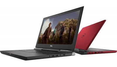 Dell G5 i7 8th Gen 