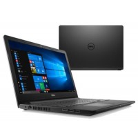 Dell Inspiron 3567 i5