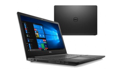 Dell Inspiron 3567 i5