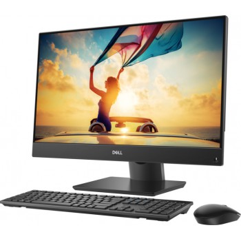 Dell Inspiron 5477 All-in-One