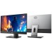 Dell Inspiron 5477 All-in-One