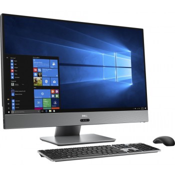 Dell Inspiron 27 7775 AIO 