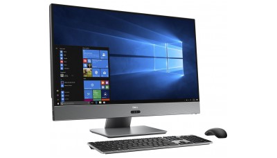 Dell Inspiron 27 7775 AIO 