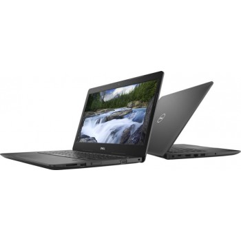 Dell Latitude 3490 8th Gen i5