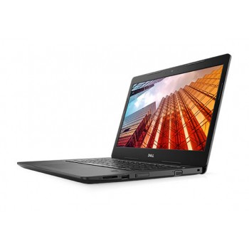 Dell Latitude 3490 i5