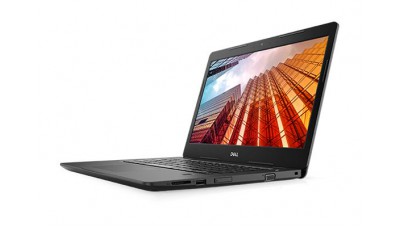 Dell Latitude 3490 i5