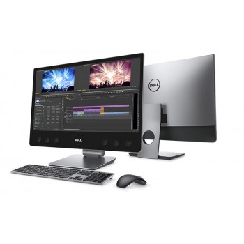 Dell Precision 5720 AIO