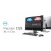 Dell Precision 5720 All in One Desktop Workstation 