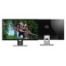 Dell 27 inch Gaming Monitor 