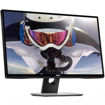 Dell 27 inch Gaming Monitor 