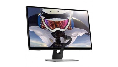 Dell 27 inch Gaming Monitor 