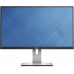 Dell 27 Inch Ultra HD 4k Monitor