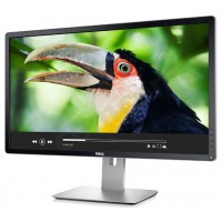 Dell 27 Inch Ultra HD 4k Monitor