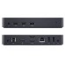 Dell Universal Dock