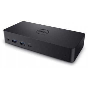 Dell Universal Dock