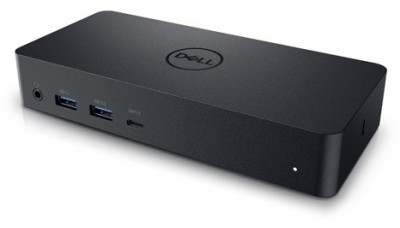 Dell Universal Dock