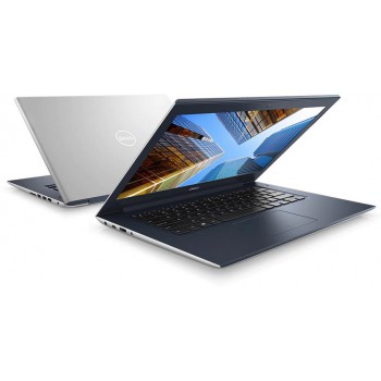 Dell Vostro 5471 8th Gen i7 